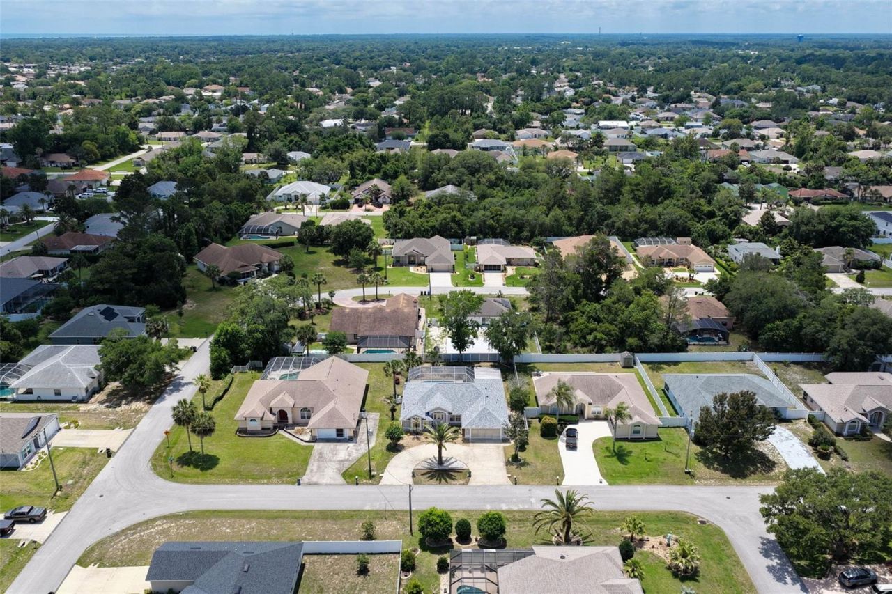 7 Freemont Turn, Palm Coast, FL 32137 Photo