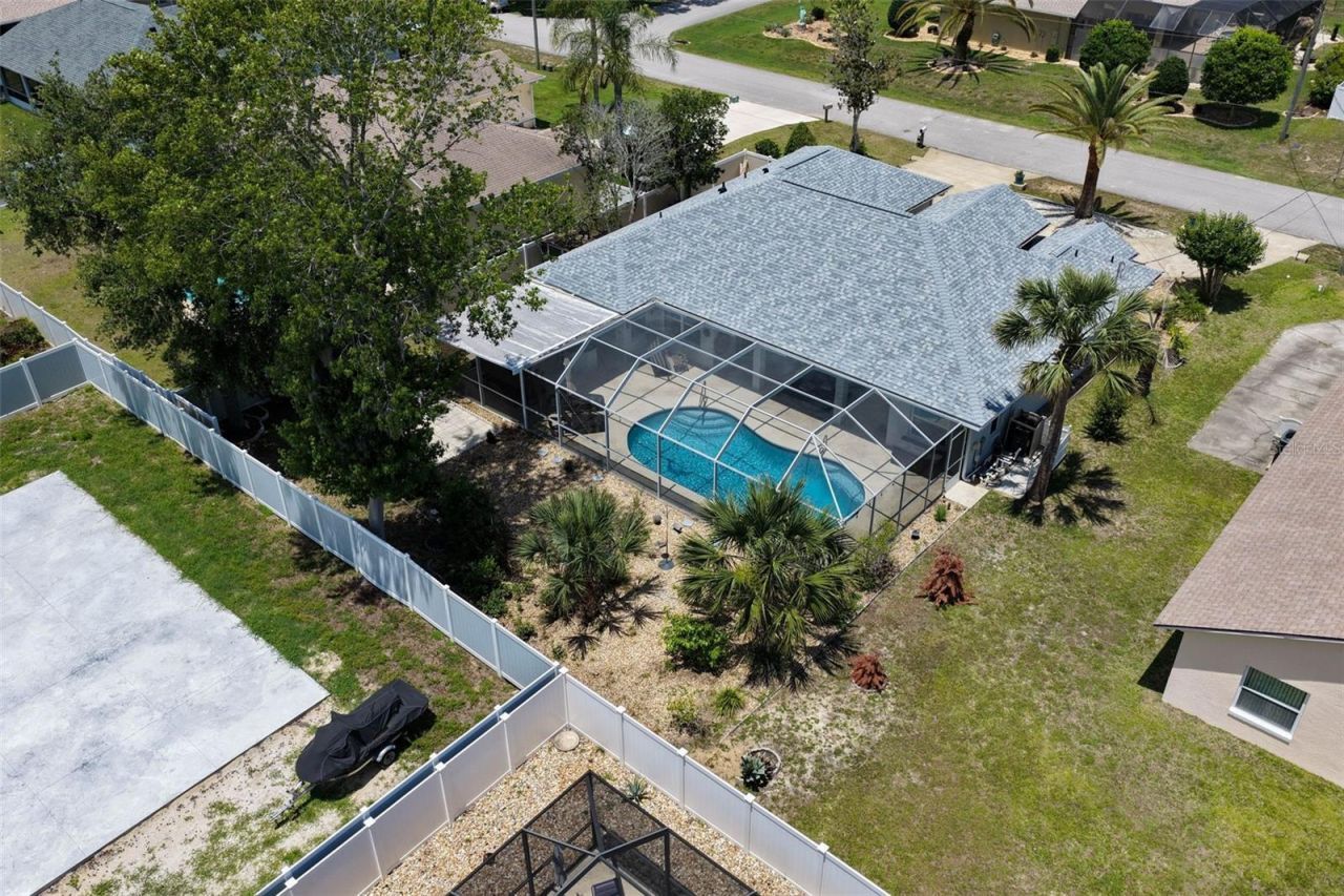 7 Freemont Turn, Palm Coast, FL 32137 Photo