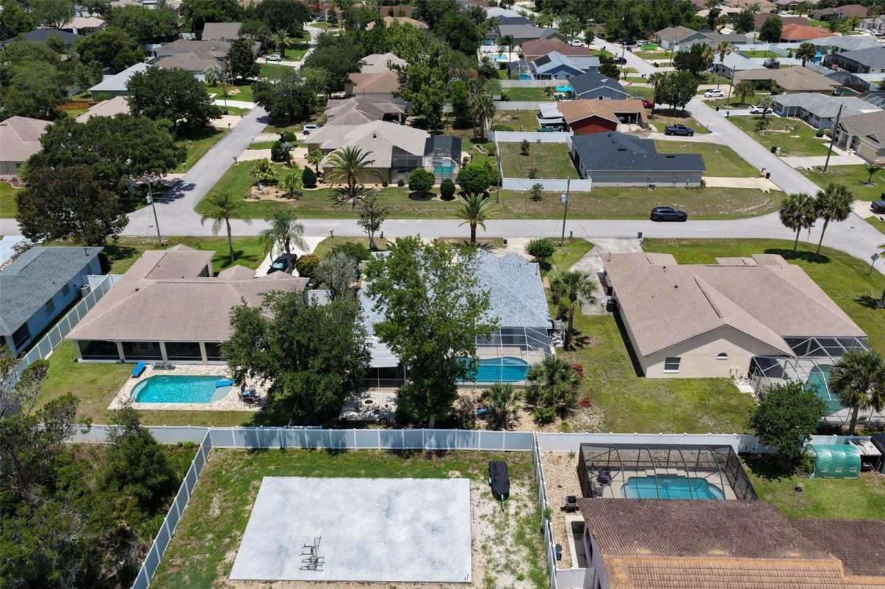 7 Freemont Turn, Palm Coast, FL 32137 Photo