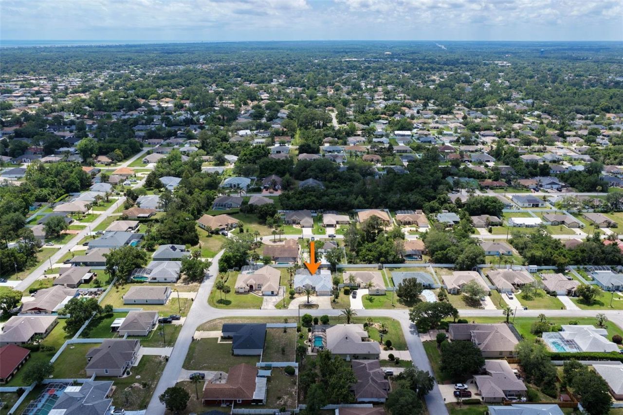 7 Freemont Turn, Palm Coast, FL 32137 Photo