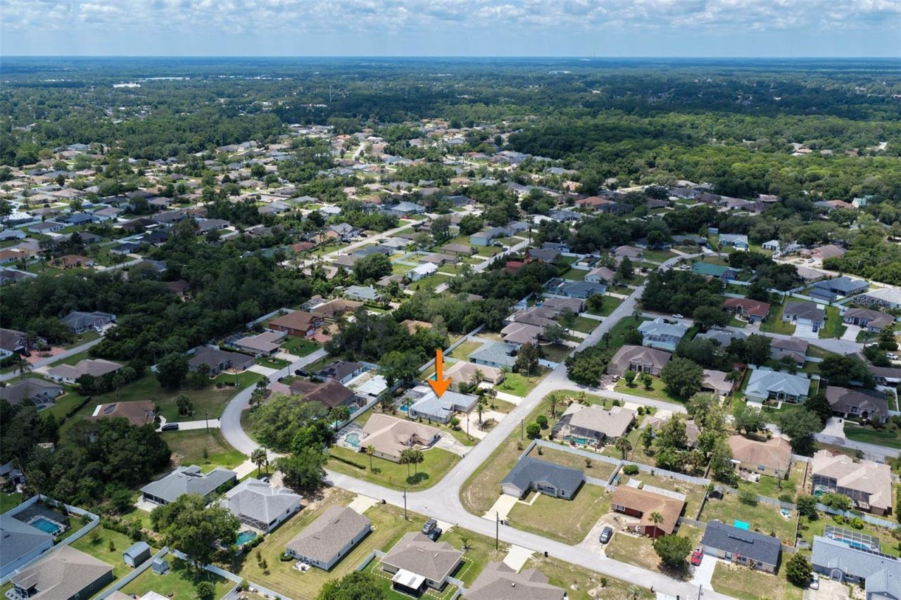 7 Freemont Turn, Palm Coast, FL 32137 Photo