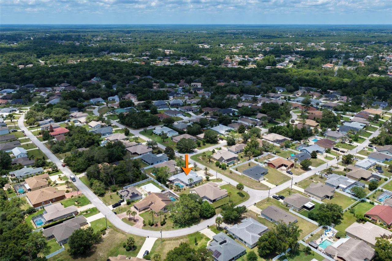7 Freemont Turn, Palm Coast, FL 32137 Photo