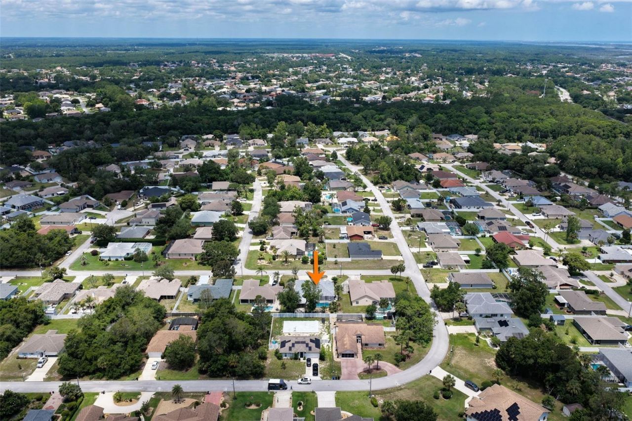 7 Freemont Turn, Palm Coast, FL 32137 Photo