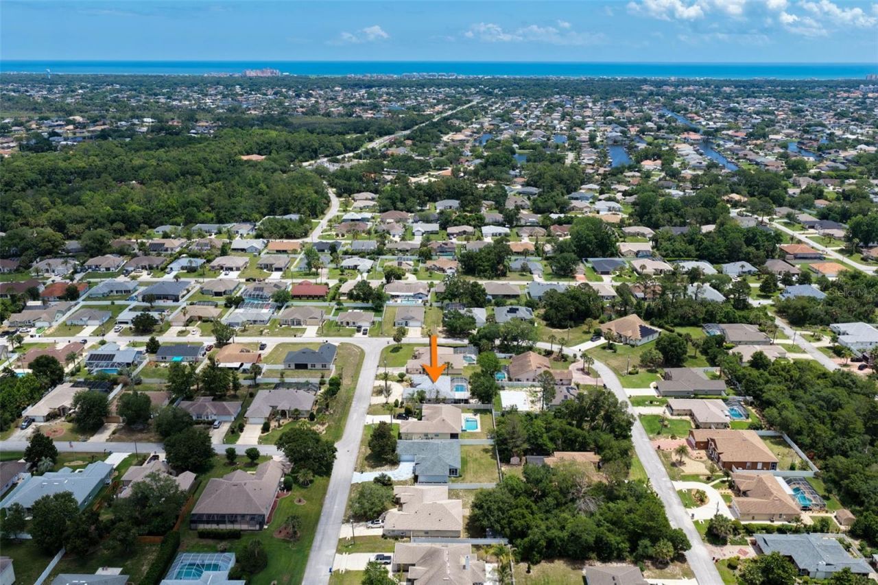 7 Freemont Turn, Palm Coast, FL 32137 Photo