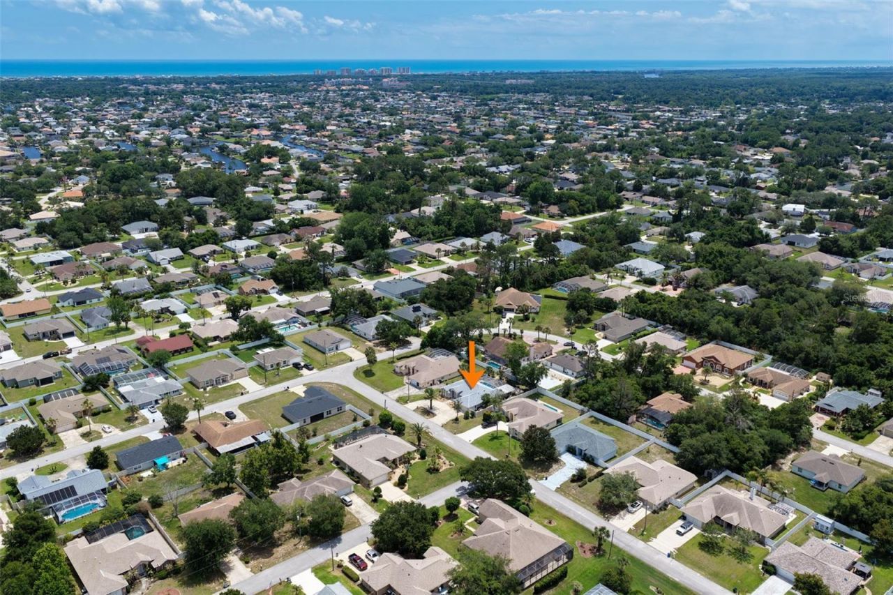 7 Freemont Turn, Palm Coast, FL 32137 Photo