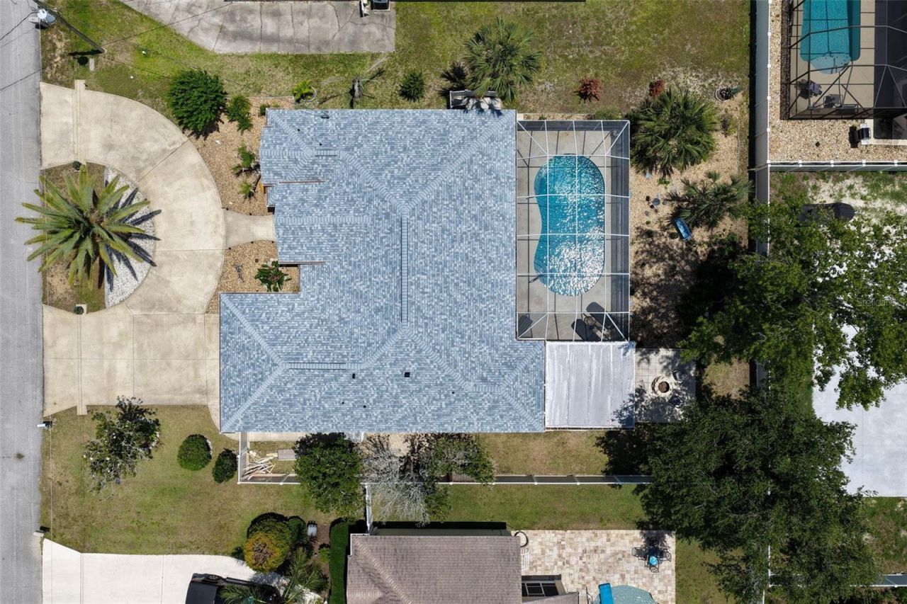 7 Freemont Turn, Palm Coast, FL 32137 Photo