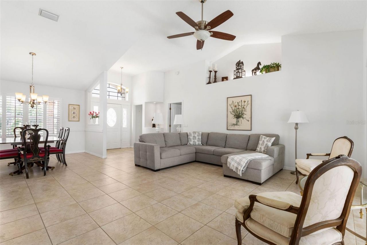 7 Freemont Turn, Palm Coast, FL 32137 Photo