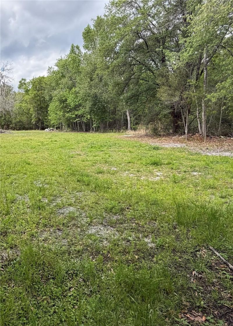 10033 SW County Road 225, Starke, FL 32091 Photo