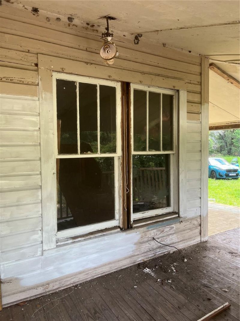 10033 SW County Road 225, Starke, FL 32091 Photo