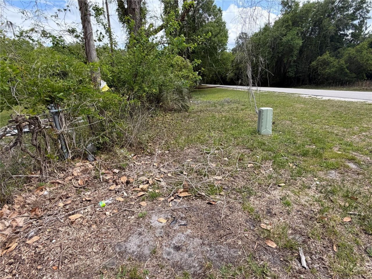 10033 SW County Road 225, Starke, FL 32091 Photo