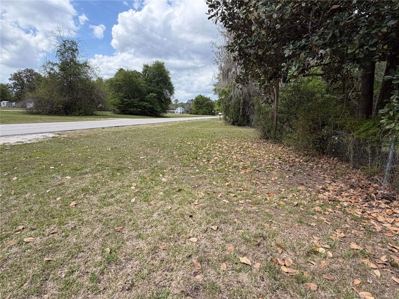 10033 SW County Road 225, Starke, FL 32091 Photo