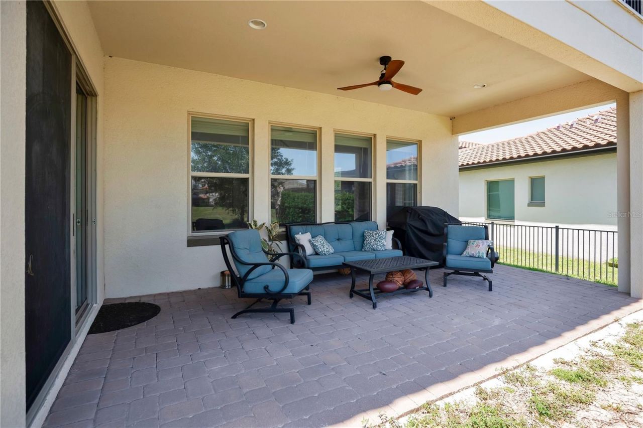 16746 Turtle Hatch Drive, Winter Garden, FL 34787 Photo