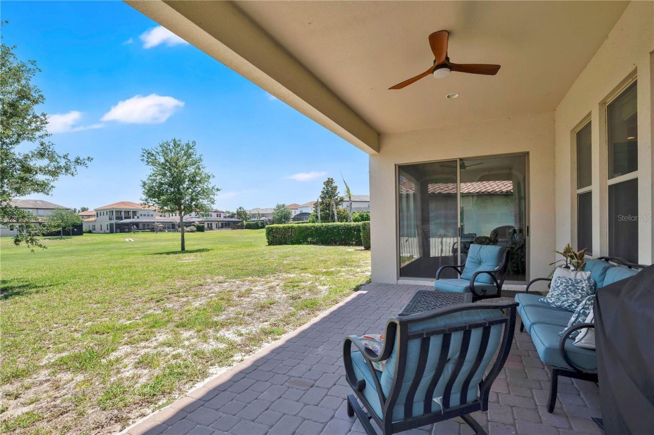 16746 Turtle Hatch Drive, Winter Garden, FL 34787 Photo