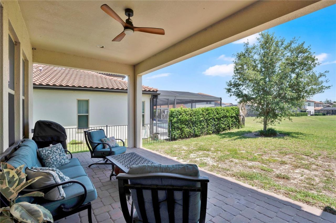 16746 Turtle Hatch Drive, Winter Garden, FL 34787 Photo