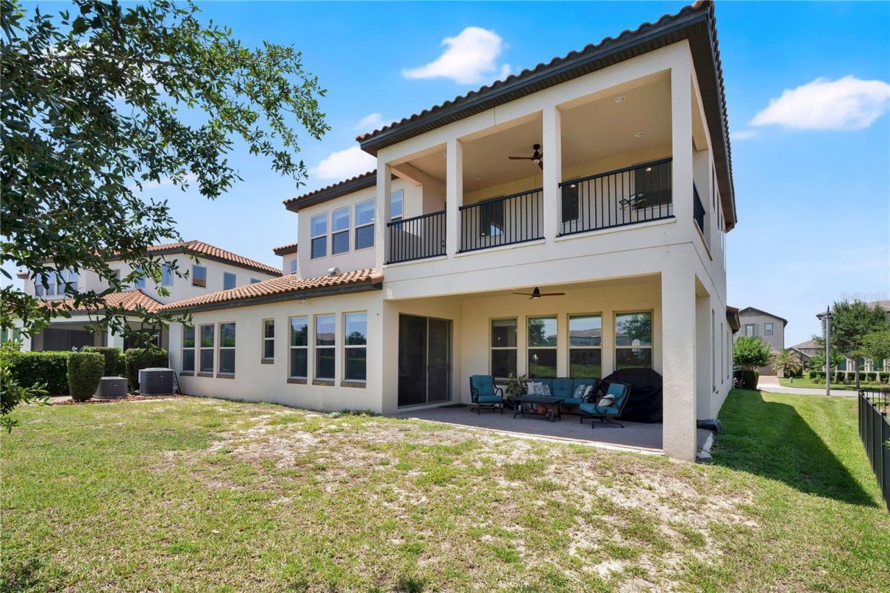16746 Turtle Hatch Drive, Winter Garden, FL 34787 Photo