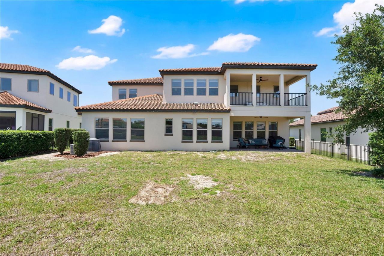 16746 Turtle Hatch Drive, Winter Garden, FL 34787 Photo