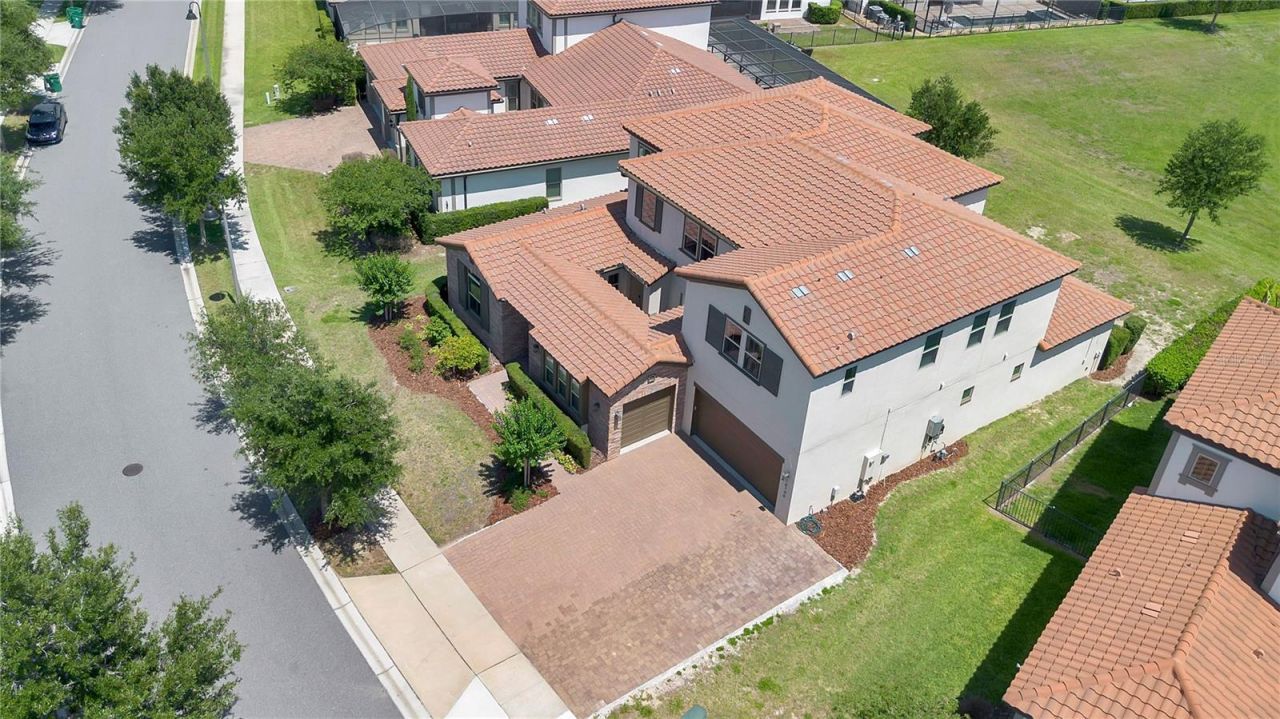 16746 Turtle Hatch Drive, Winter Garden, FL 34787 Photo