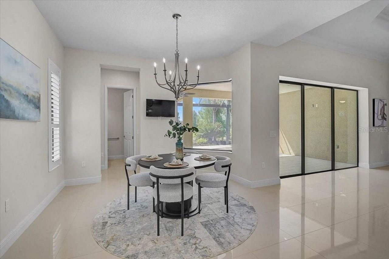 7630 Windy Hill Cove , Bradenton, FL 34202 Photo