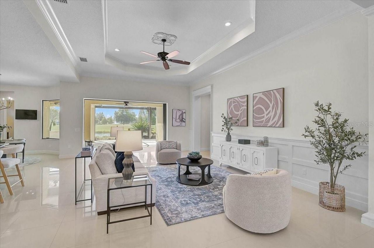 7630 Windy Hill Cove , Bradenton, FL 34202 Photo