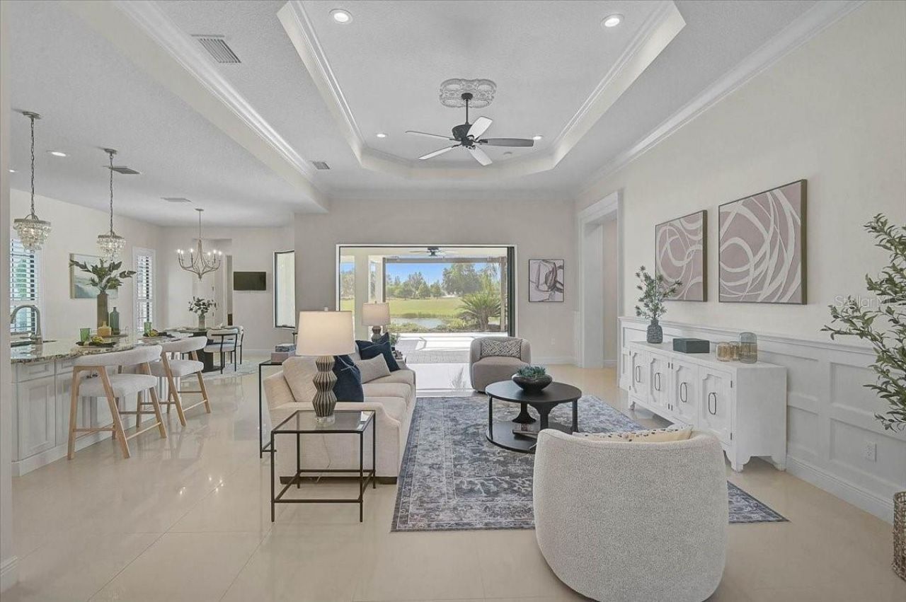 7630 Windy Hill Cove , Bradenton, FL 34202 Photo