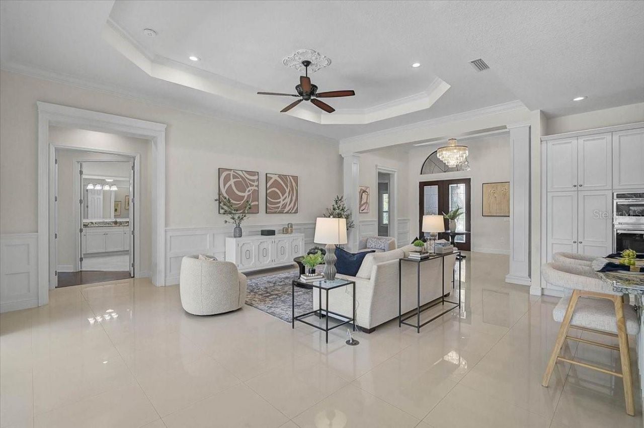 7630 Windy Hill Cove , Bradenton, FL 34202 Photo