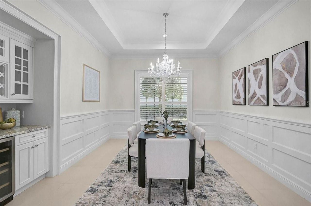 7630 Windy Hill Cove , Bradenton, FL 34202 Photo