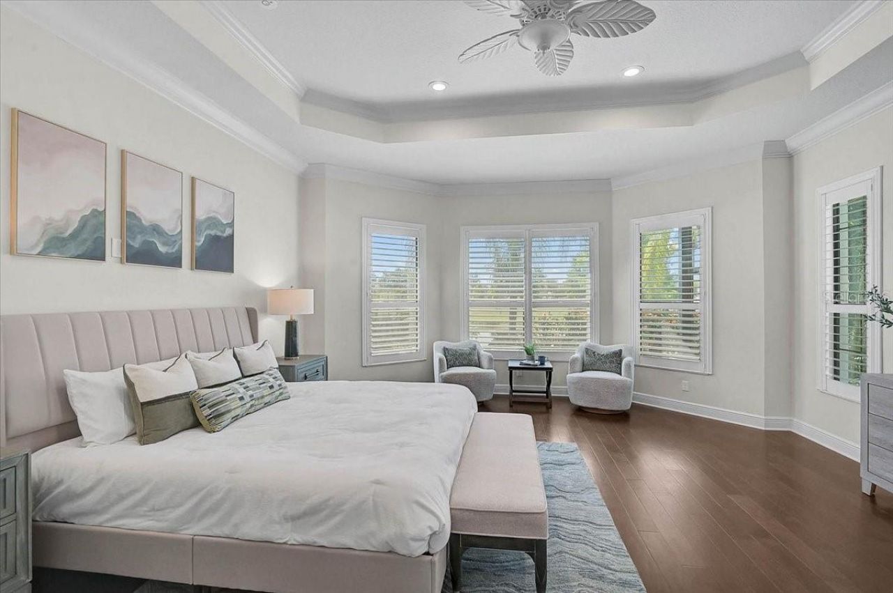 7630 Windy Hill Cove , Bradenton, FL 34202 Photo