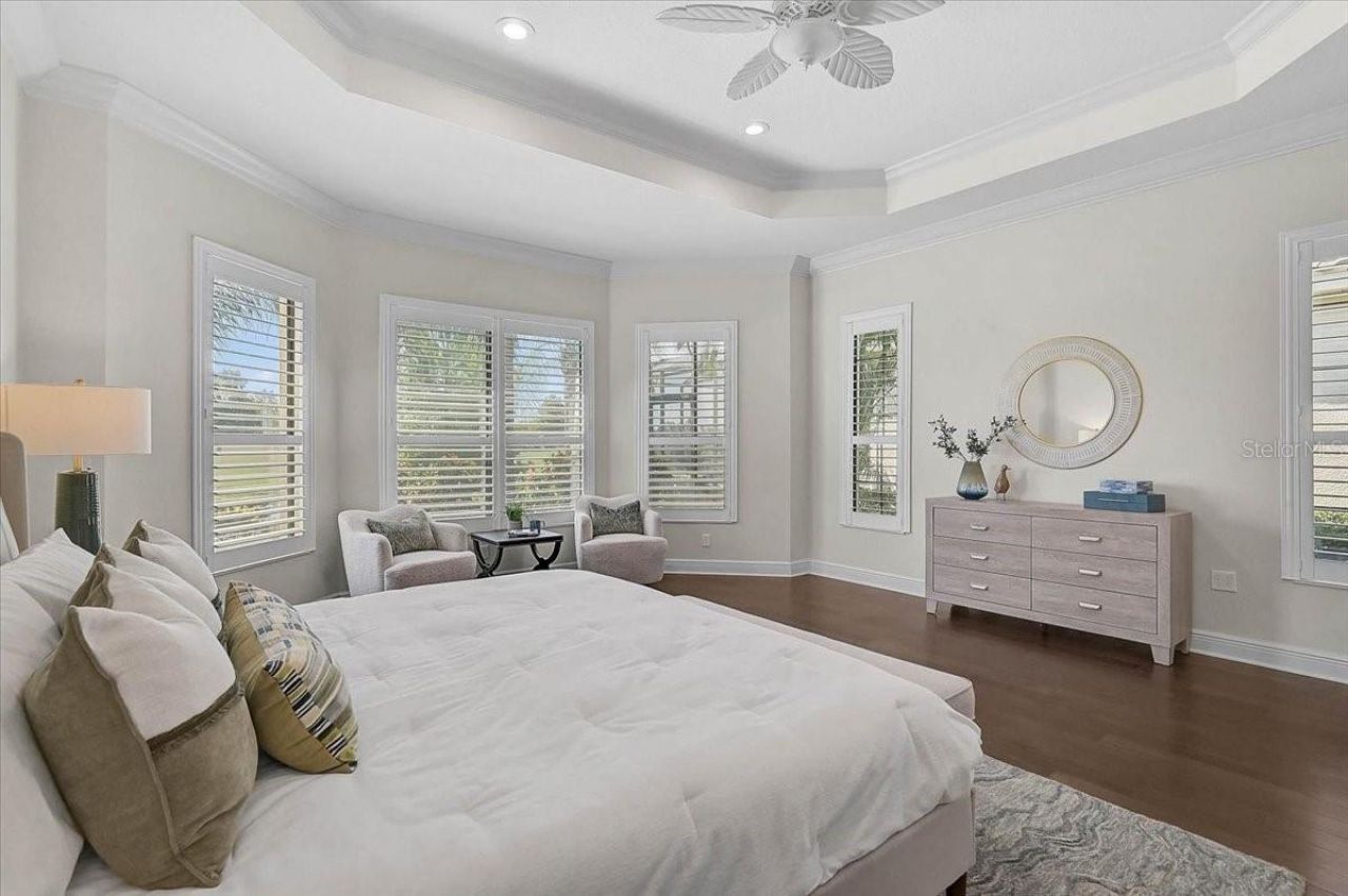 7630 Windy Hill Cove , Bradenton, FL 34202 Photo