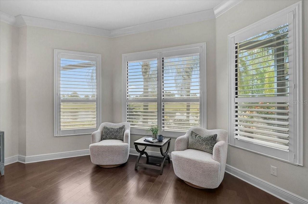 7630 Windy Hill Cove , Bradenton, FL 34202 Photo