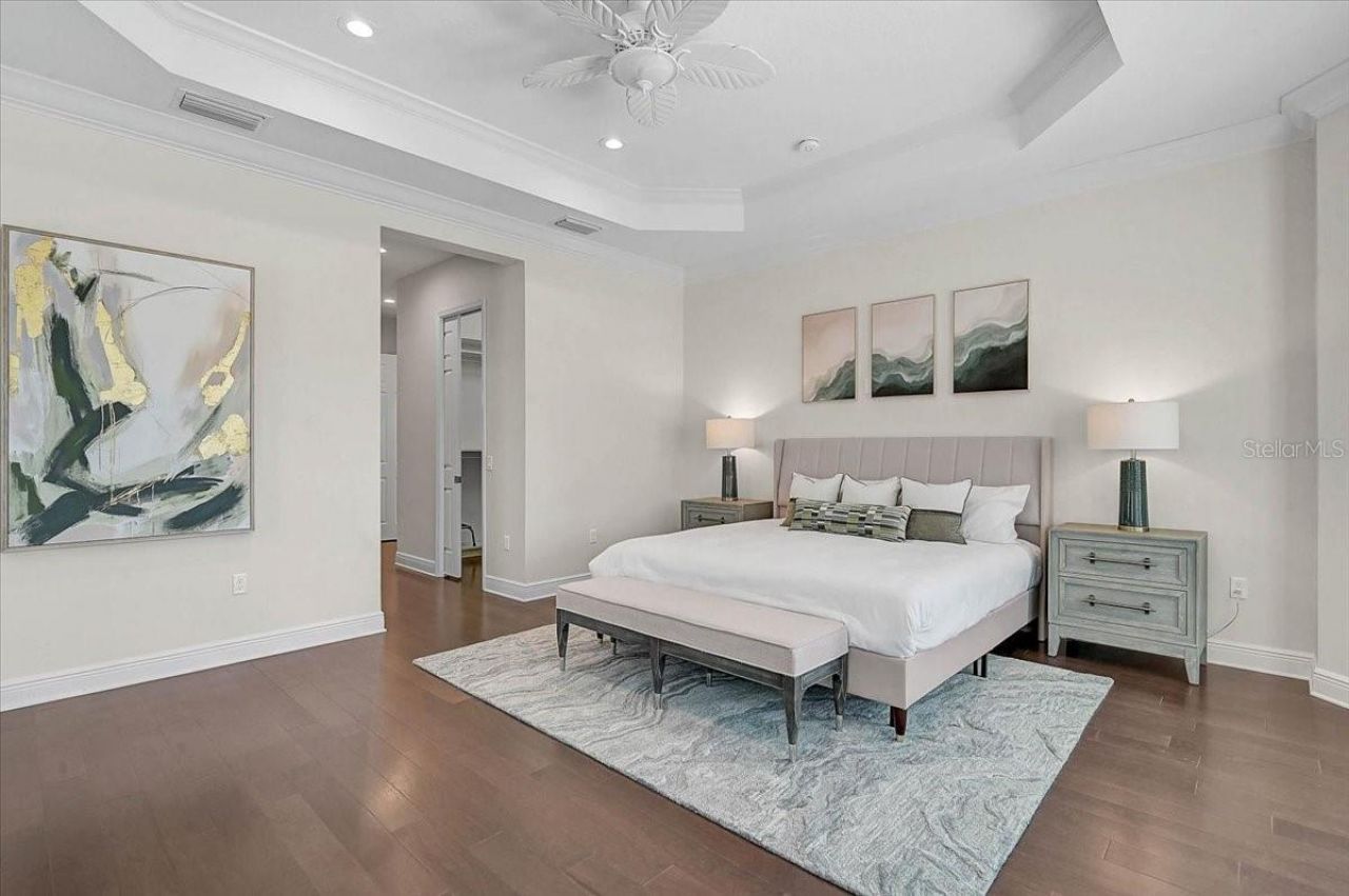 7630 Windy Hill Cove , Bradenton, FL 34202 Photo