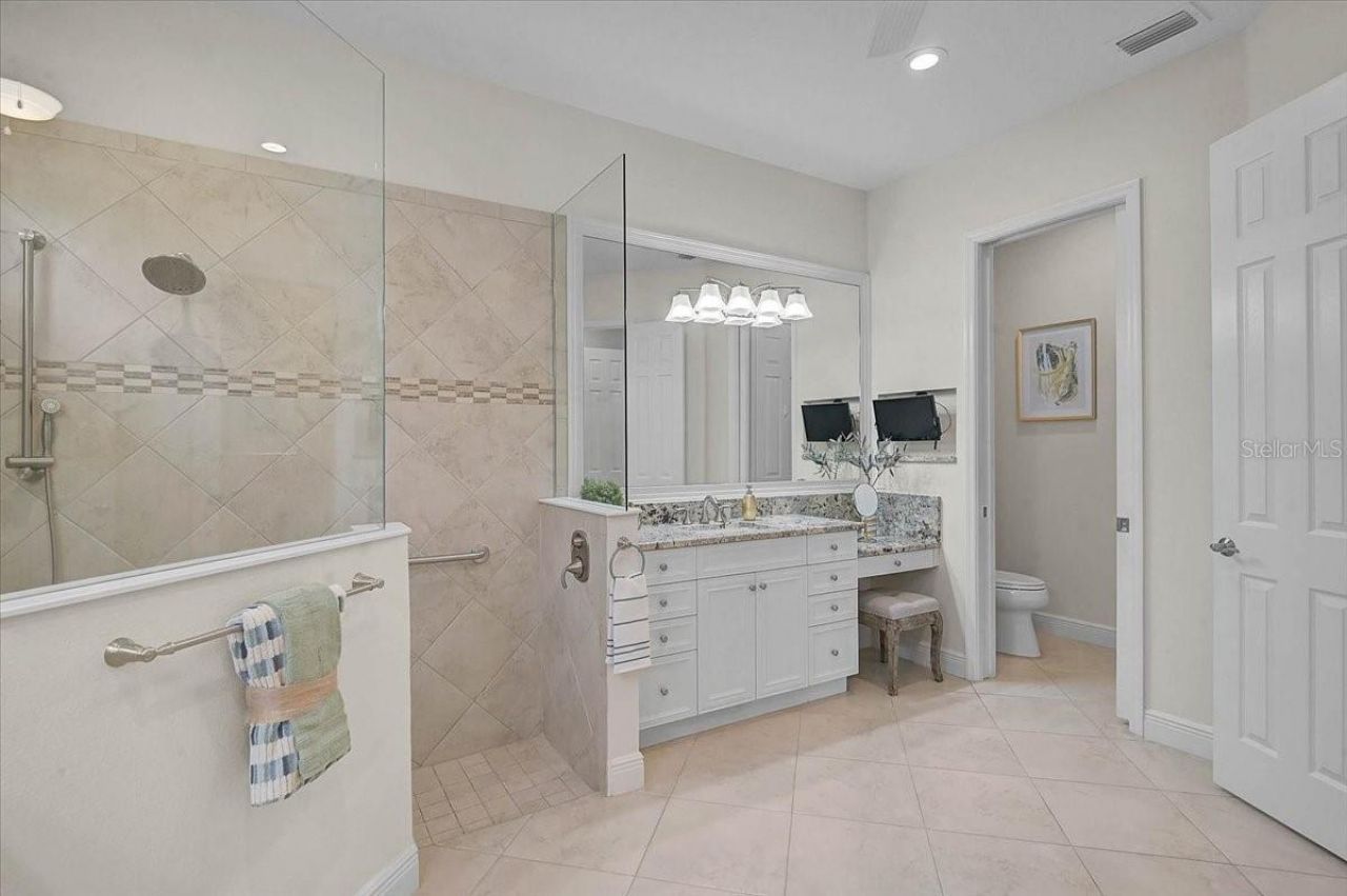 7630 Windy Hill Cove , Bradenton, FL 34202 Photo