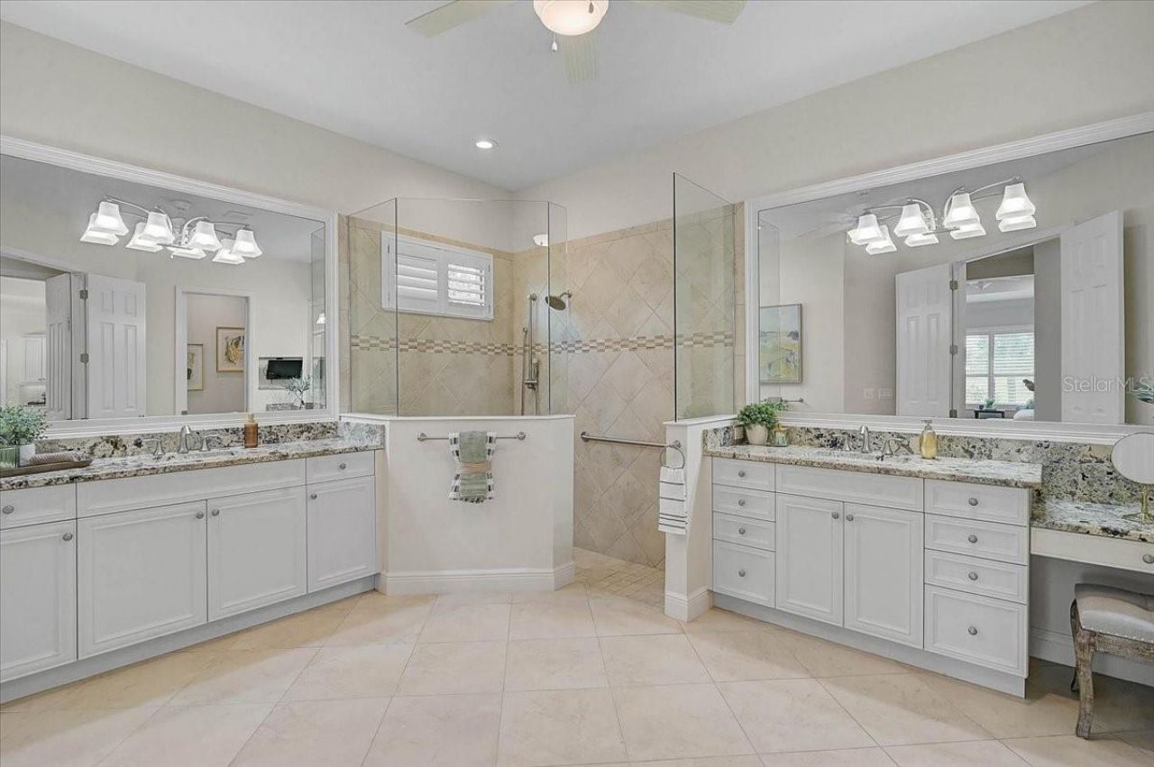 7630 Windy Hill Cove , Bradenton, FL 34202 Photo