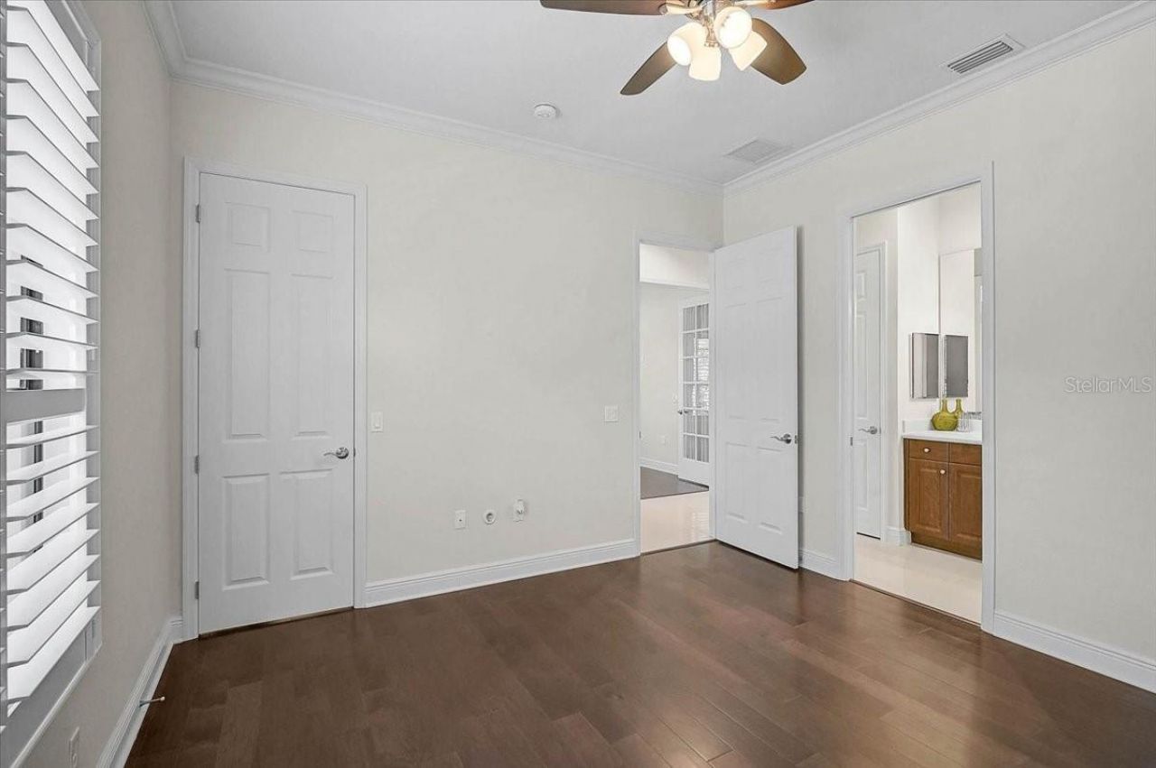 7630 Windy Hill Cove , Bradenton, FL 34202 Photo