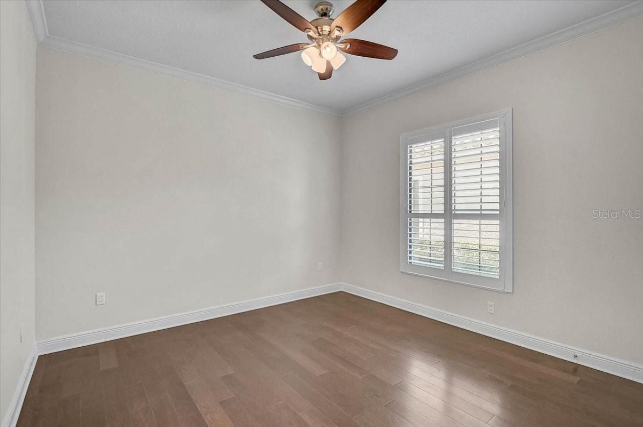 7630 Windy Hill Cove , Bradenton, FL 34202 Photo