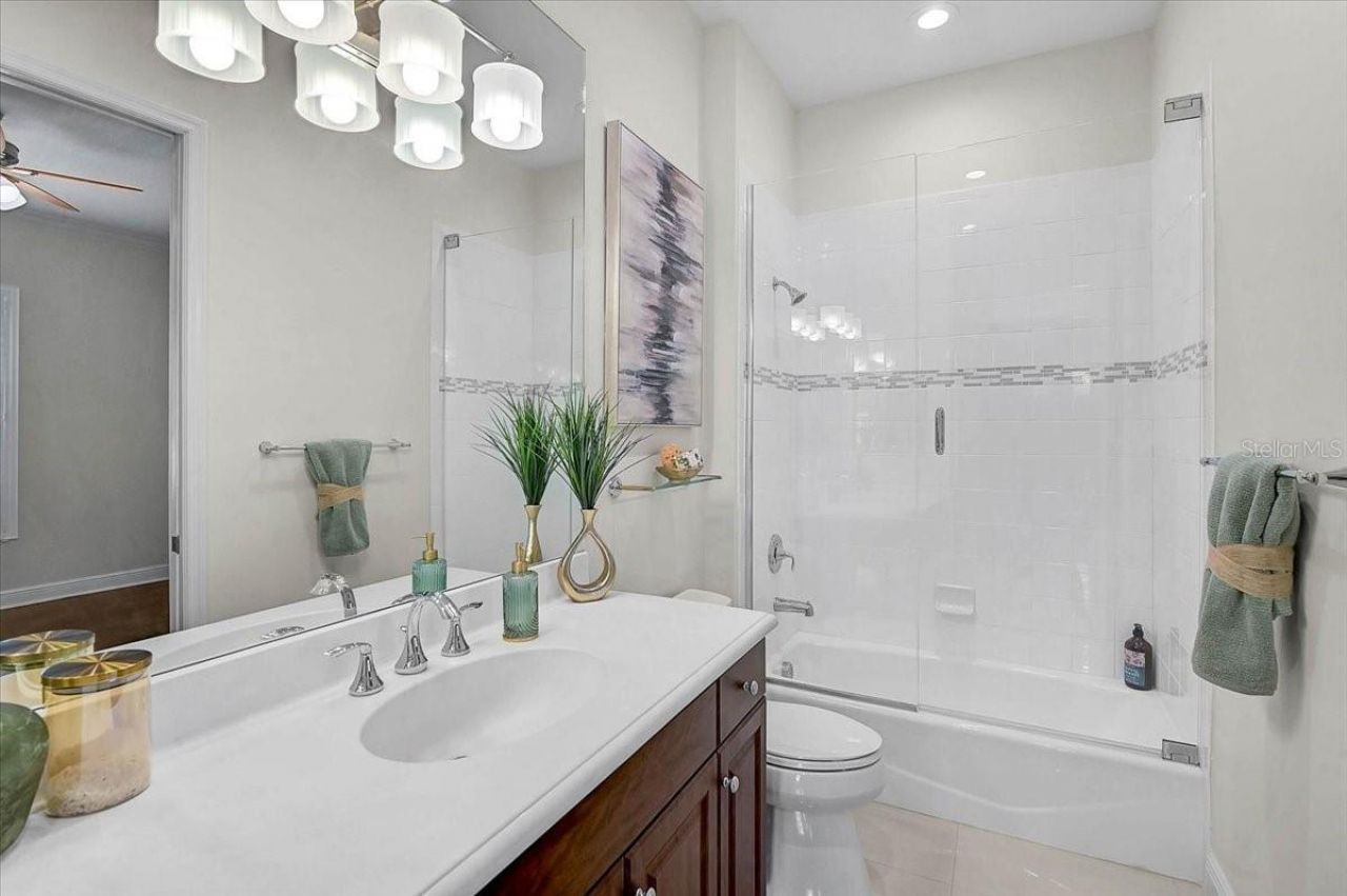 7630 Windy Hill Cove , Bradenton, FL 34202 Photo