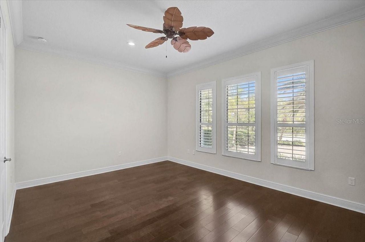 7630 Windy Hill Cove , Bradenton, FL 34202 Photo