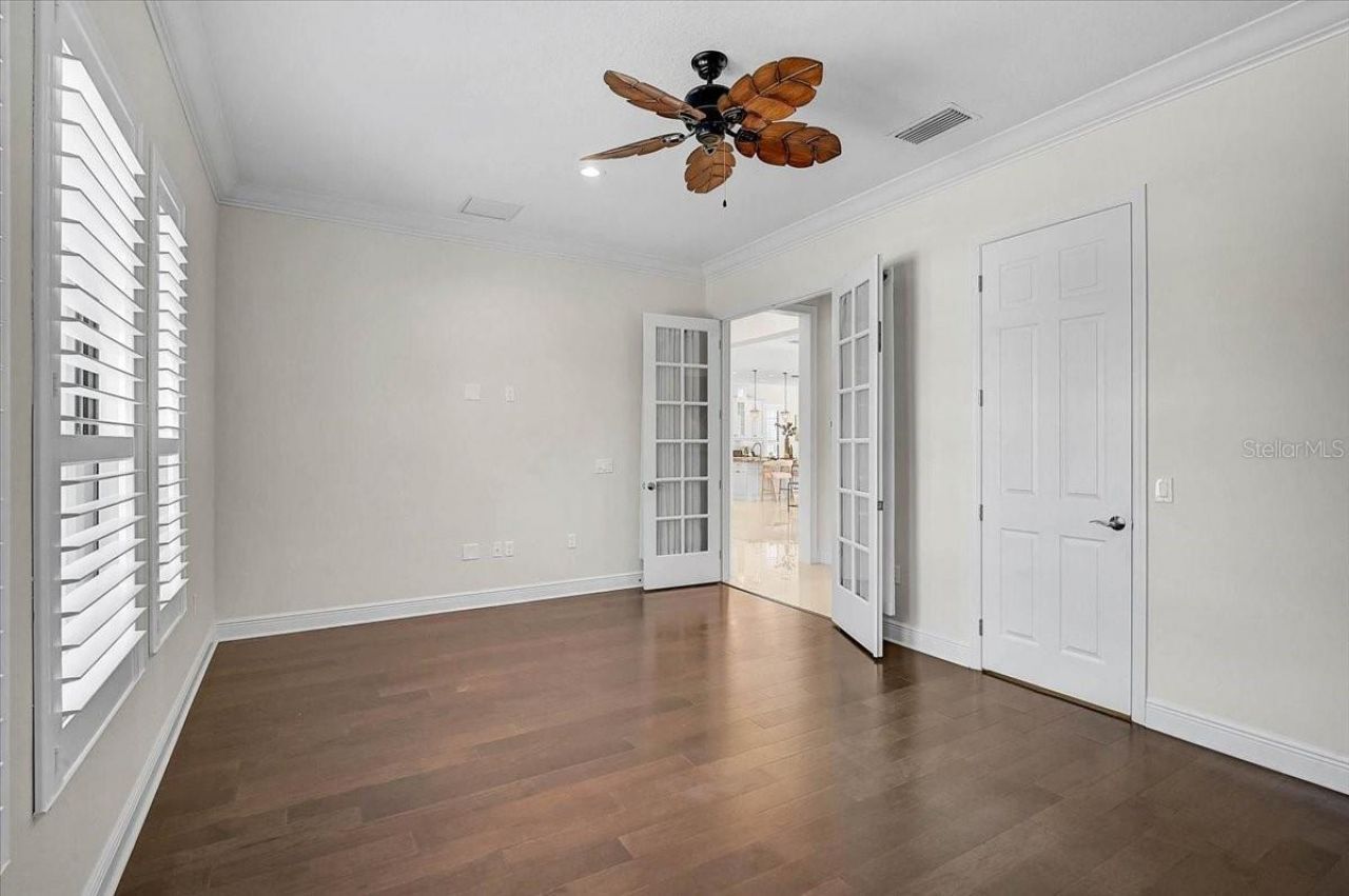 7630 Windy Hill Cove , Bradenton, FL 34202 Photo