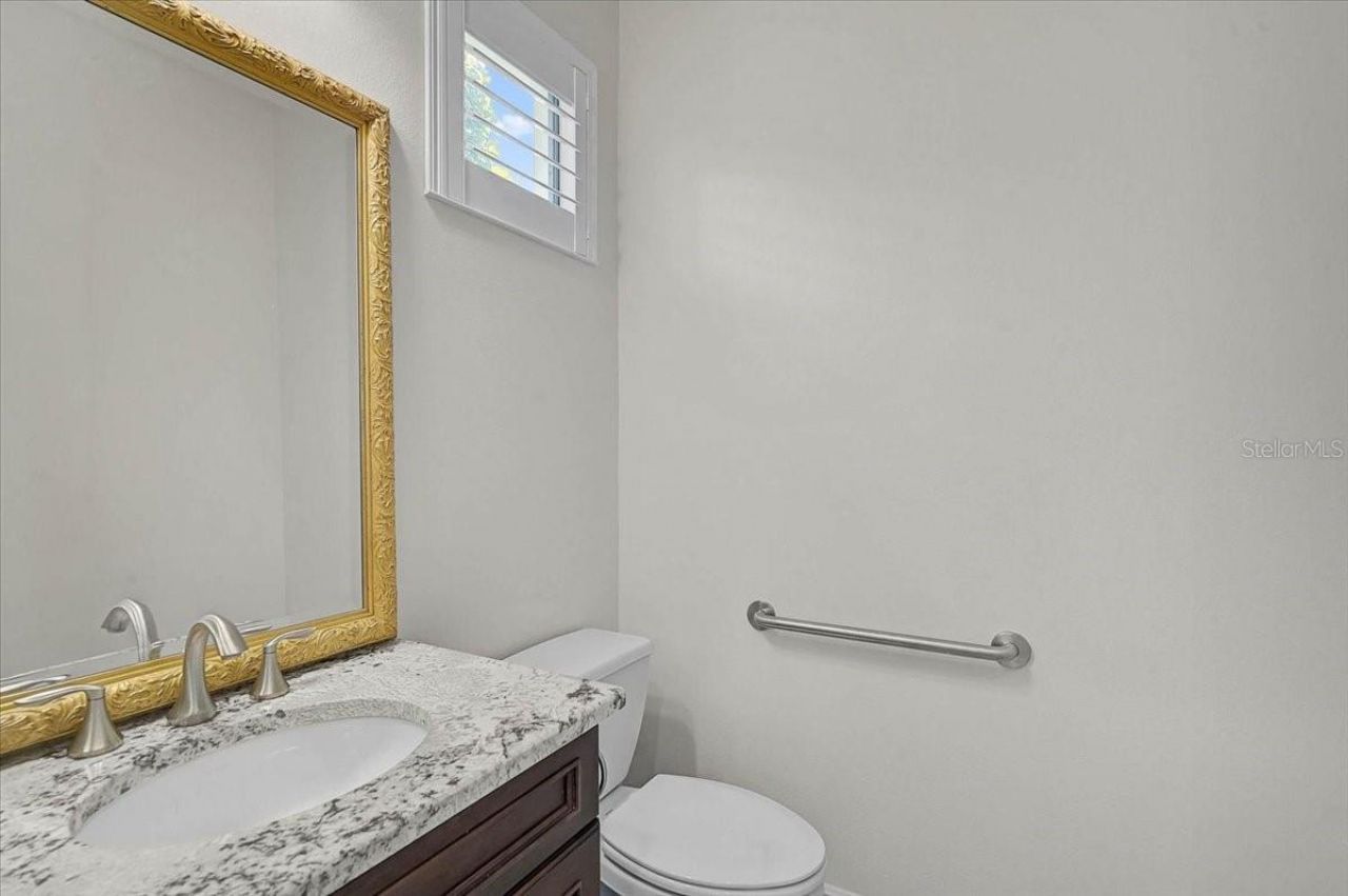 7630 Windy Hill Cove , Bradenton, FL 34202 Photo