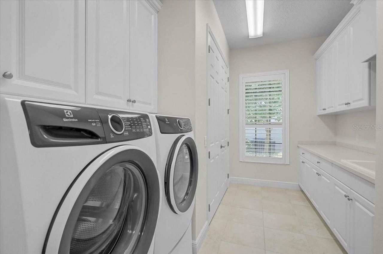 7630 Windy Hill Cove , Bradenton, FL 34202 Photo