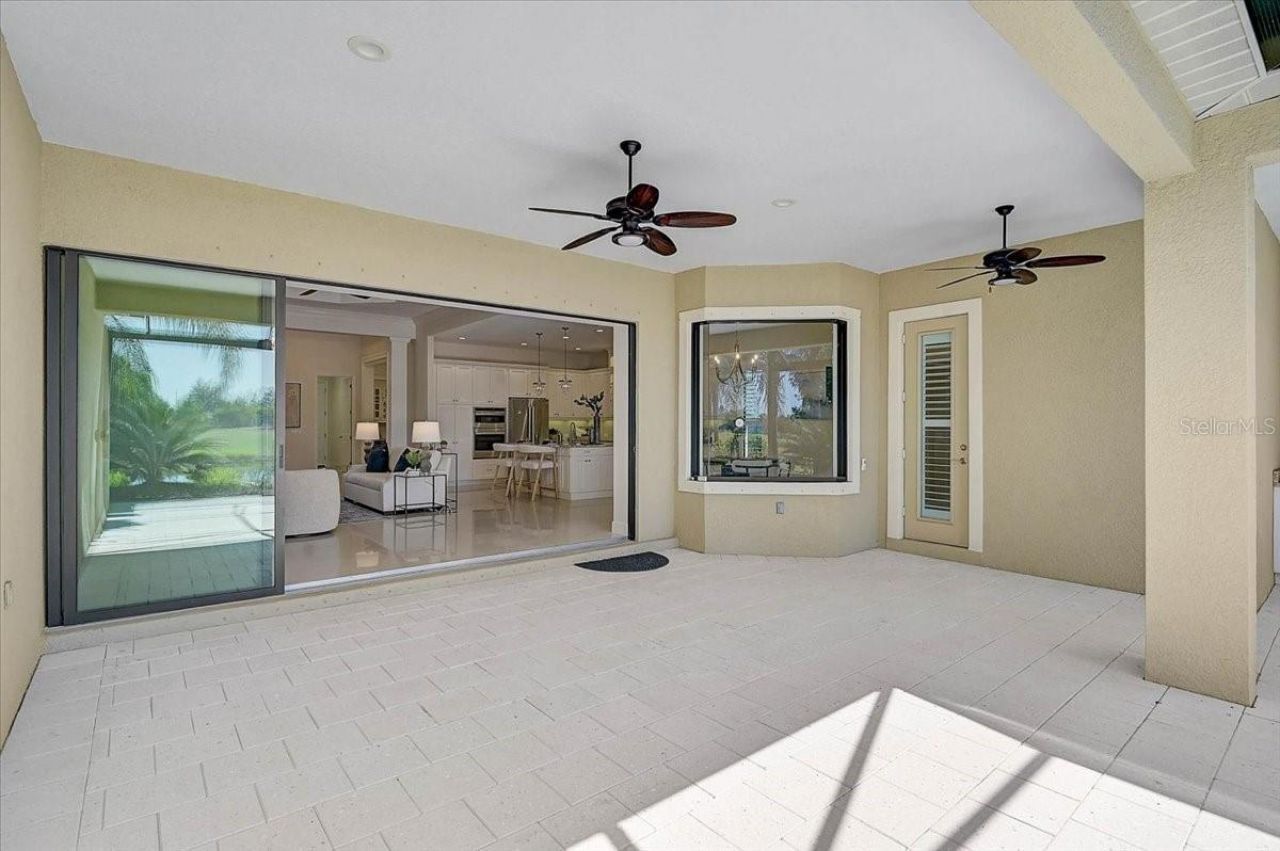 7630 Windy Hill Cove , Bradenton, FL 34202 Photo