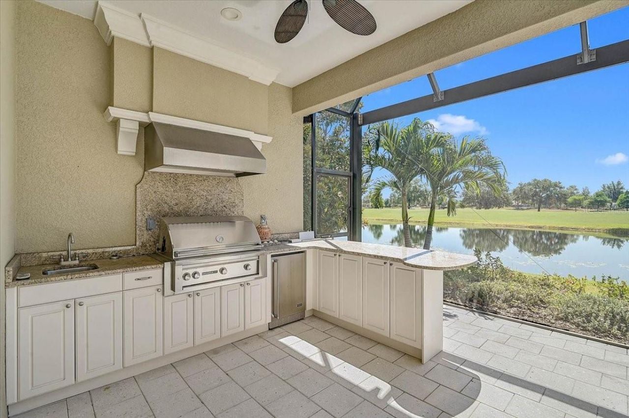 7630 Windy Hill Cove , Bradenton, FL 34202 Photo