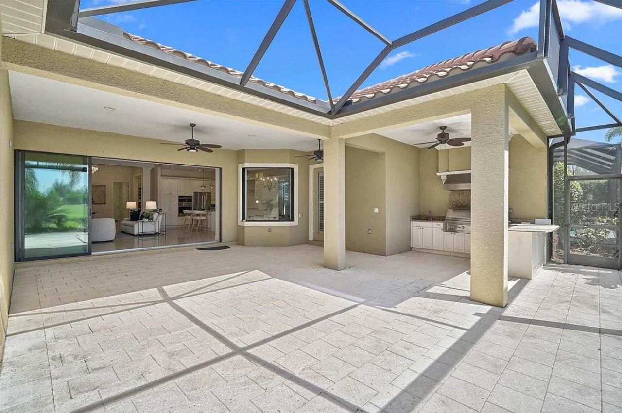 7630 Windy Hill Cove , Bradenton, FL 34202 Photo