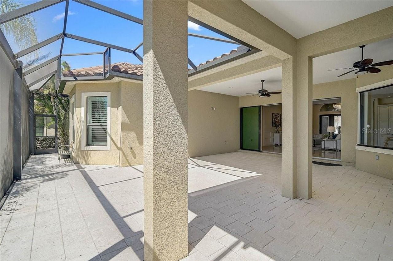 7630 Windy Hill Cove , Bradenton, FL 34202 Photo