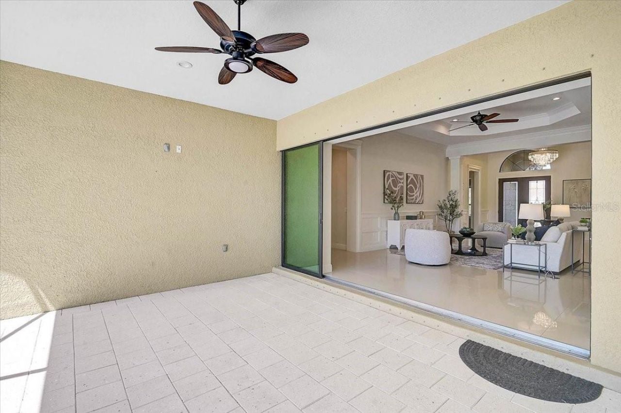 7630 Windy Hill Cove , Bradenton, FL 34202 Photo