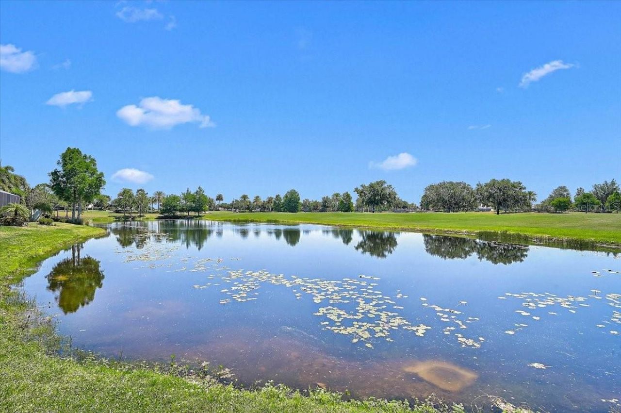 7630 Windy Hill Cove , Bradenton, FL 34202 Photo