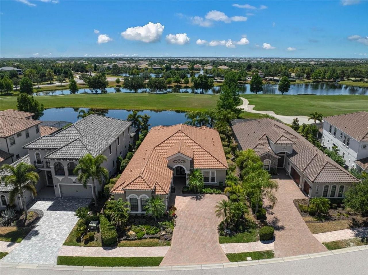 7630 Windy Hill Cove , Bradenton, FL 34202 Photo