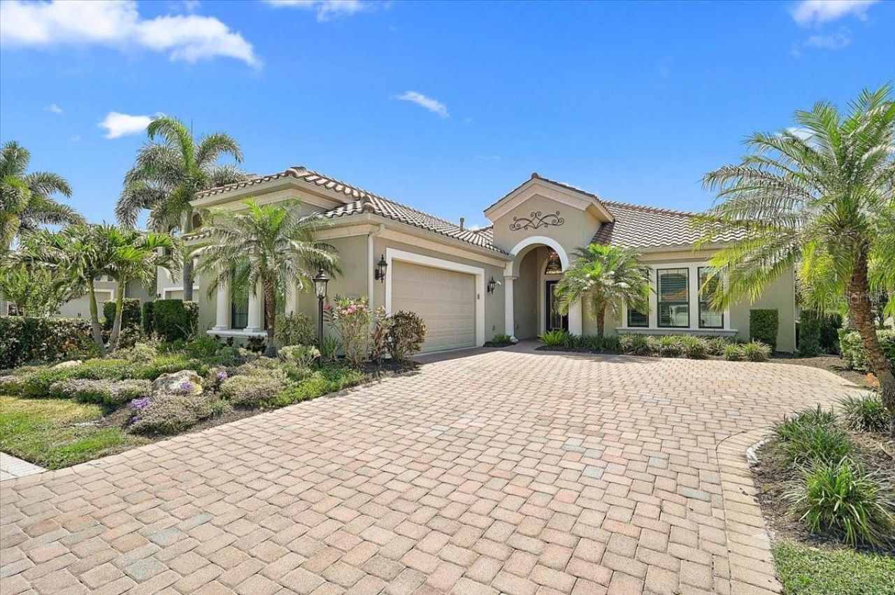 7630 Windy Hill Cove , Bradenton, FL 34202 Photo