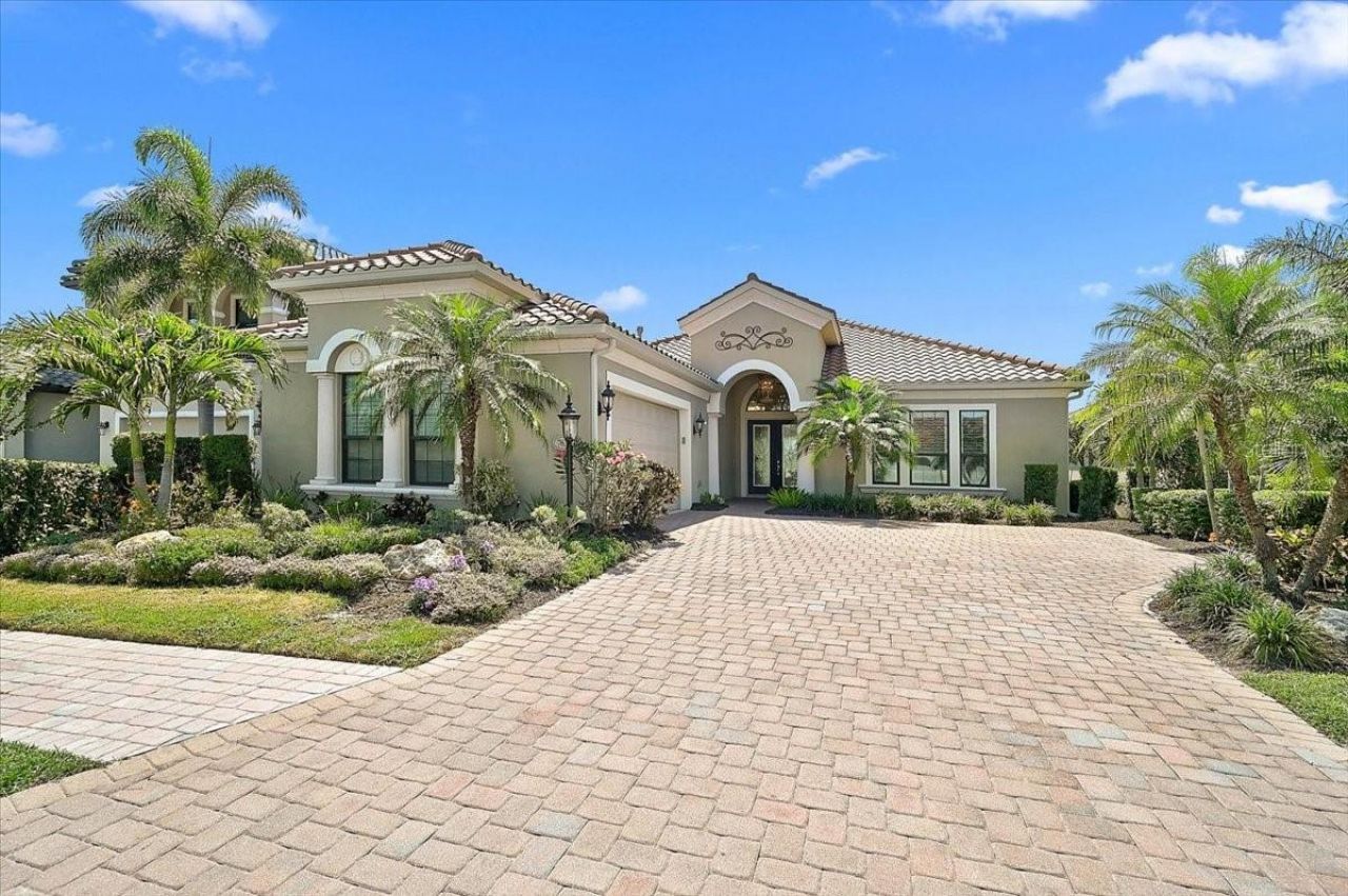 7630 Windy Hill Cove , Bradenton, FL 34202 Photo