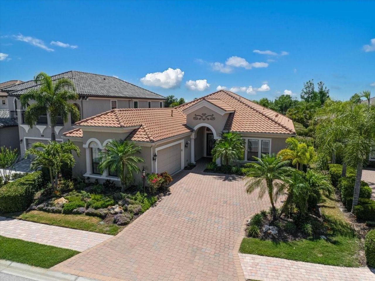 7630 Windy Hill Cove , Bradenton, FL 34202 Photo