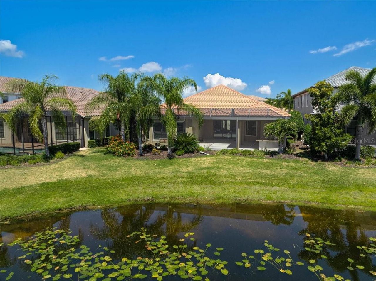 7630 Windy Hill Cove , Bradenton, FL 34202 Photo